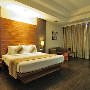 stellar-resorts.top-gurgaonhotels.com/